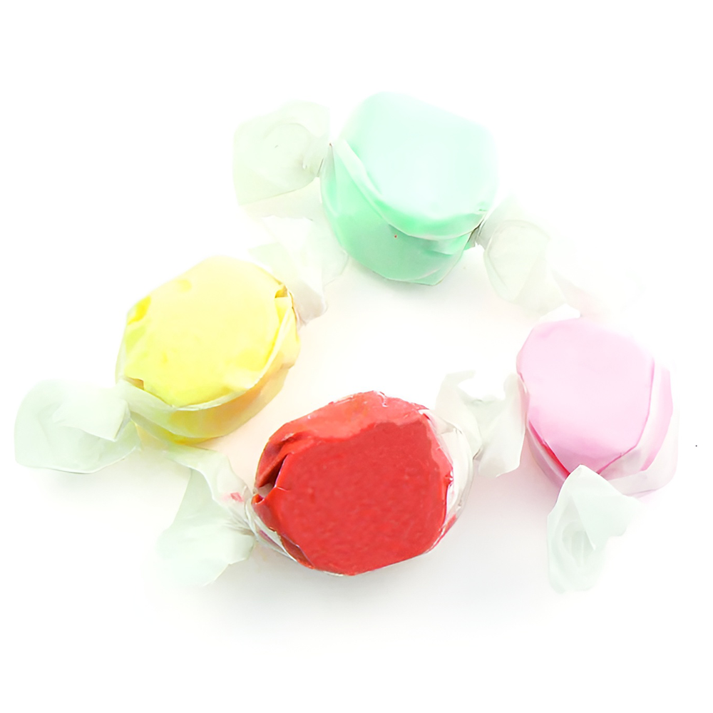 Taffy State Fair 12 Oz., , large image number 2