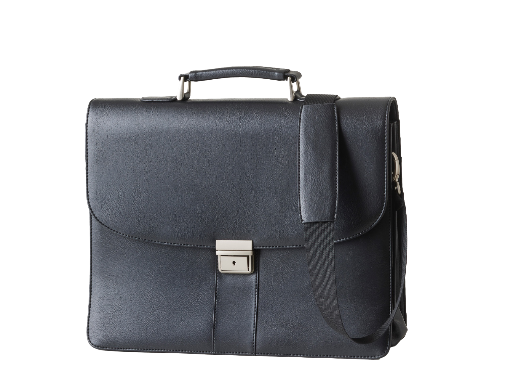 Edward Temple Bag, , large image number 0