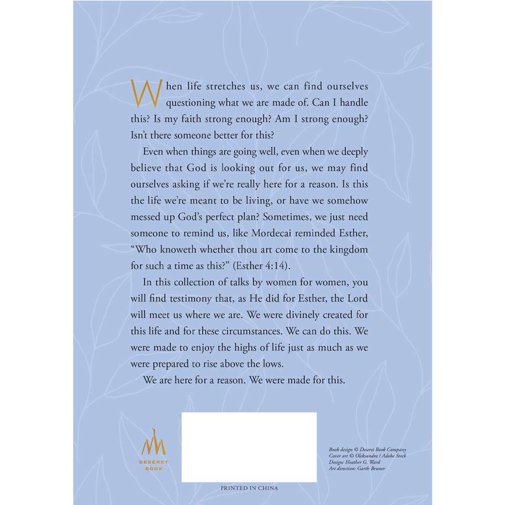 Made for This, , large image number 4