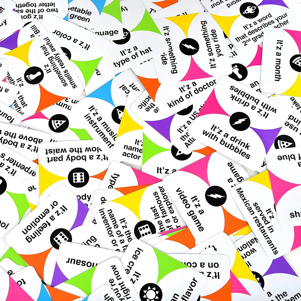 Itzi Game, , large image number 3