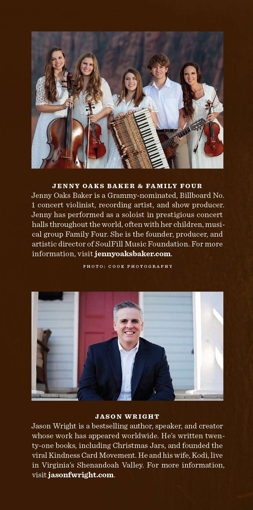 American Mosaic, , large