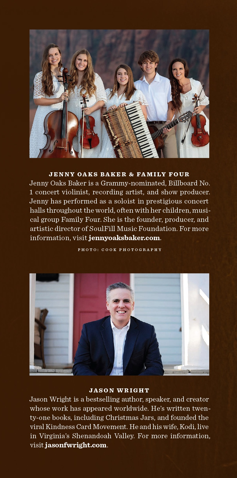 American Mosaic, , large