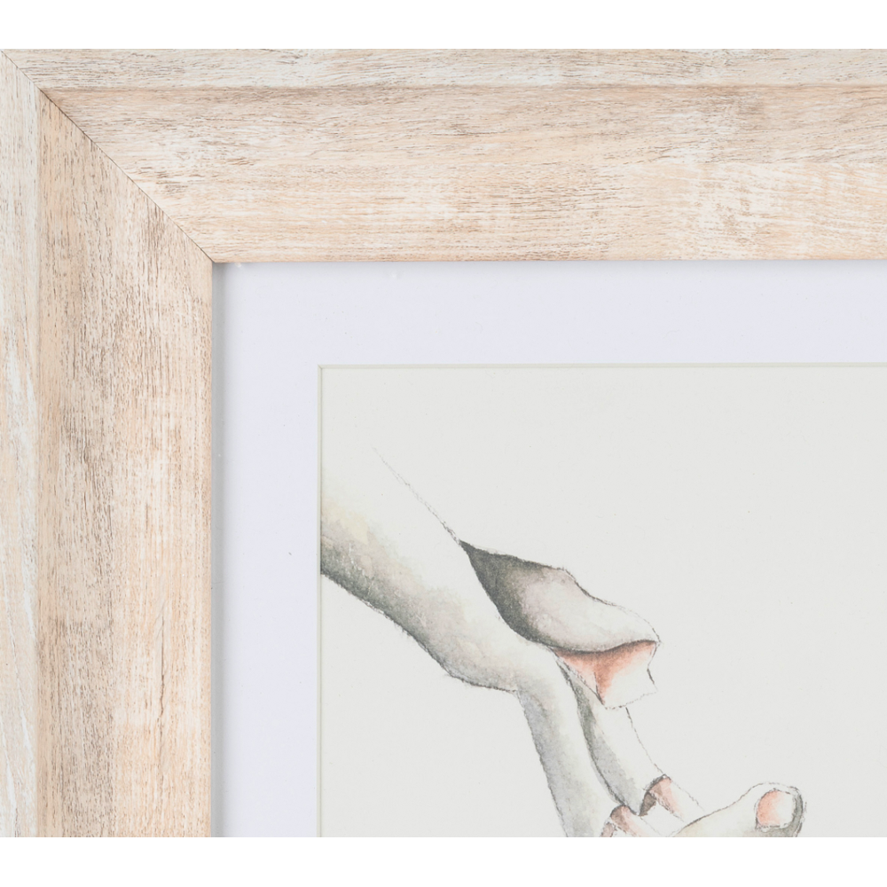 Lovingly Watched Over (16x18 Framed Size), , large image number 4