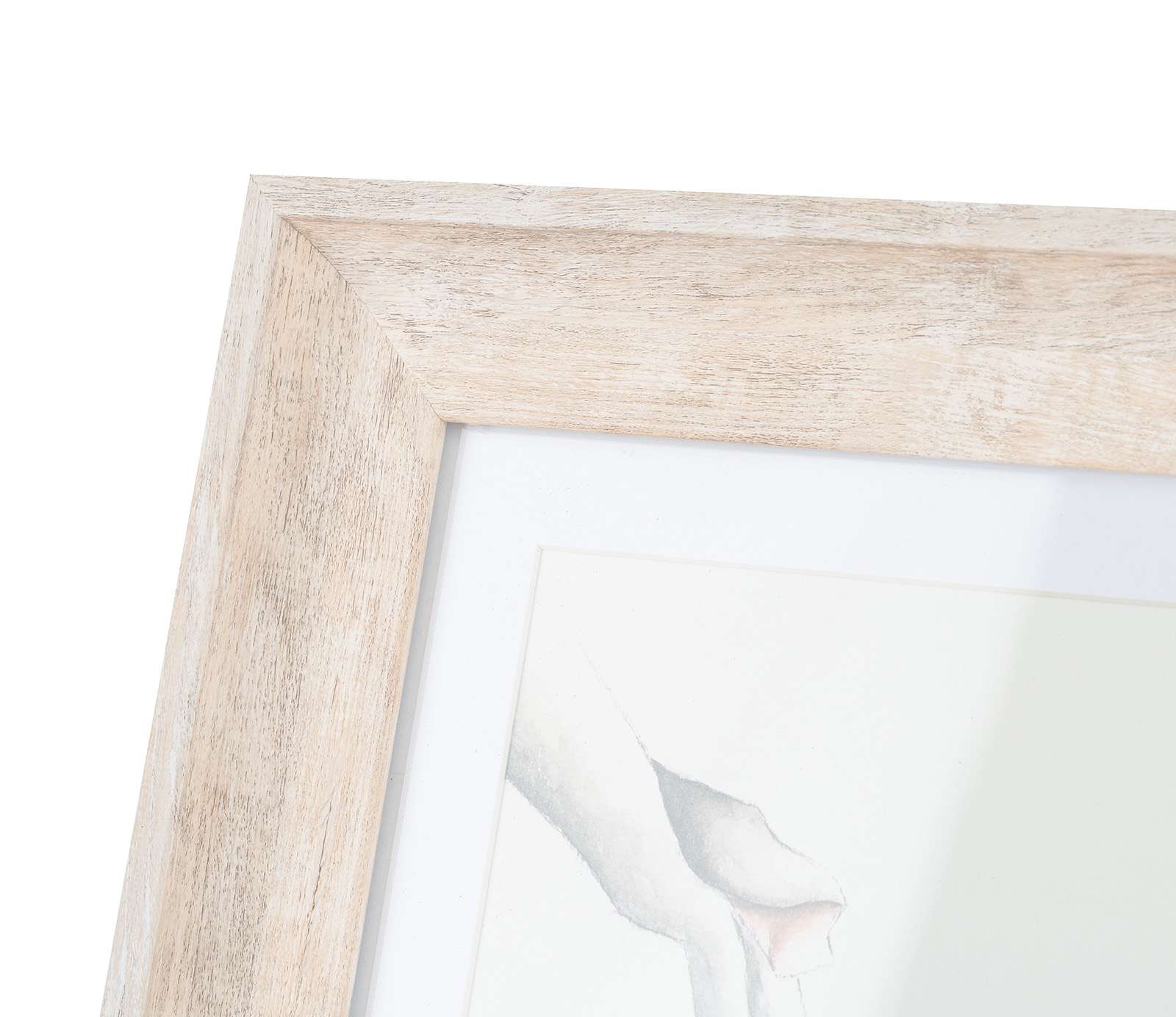 Lovingly Watched Over (16x18 Framed Size), , large image number 2