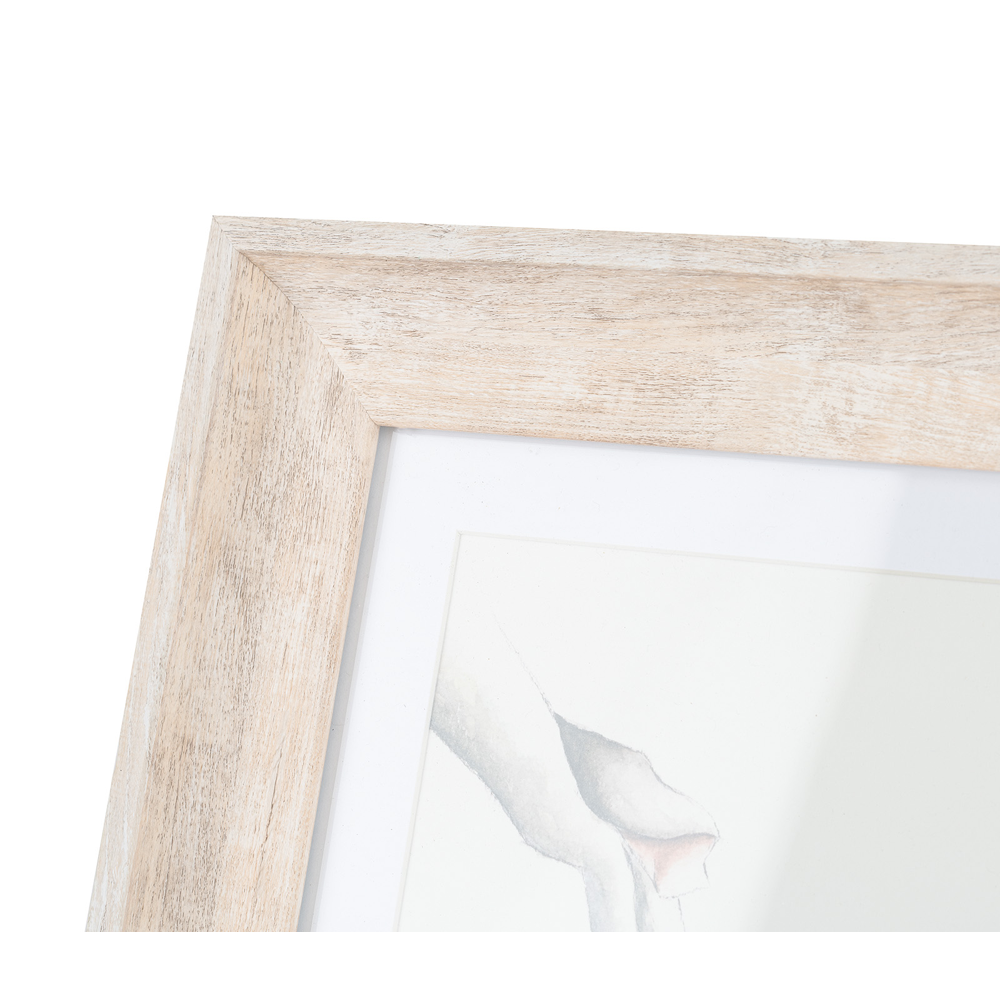 Lovingly Watched Over (16x18 Framed Size), , large image number 2