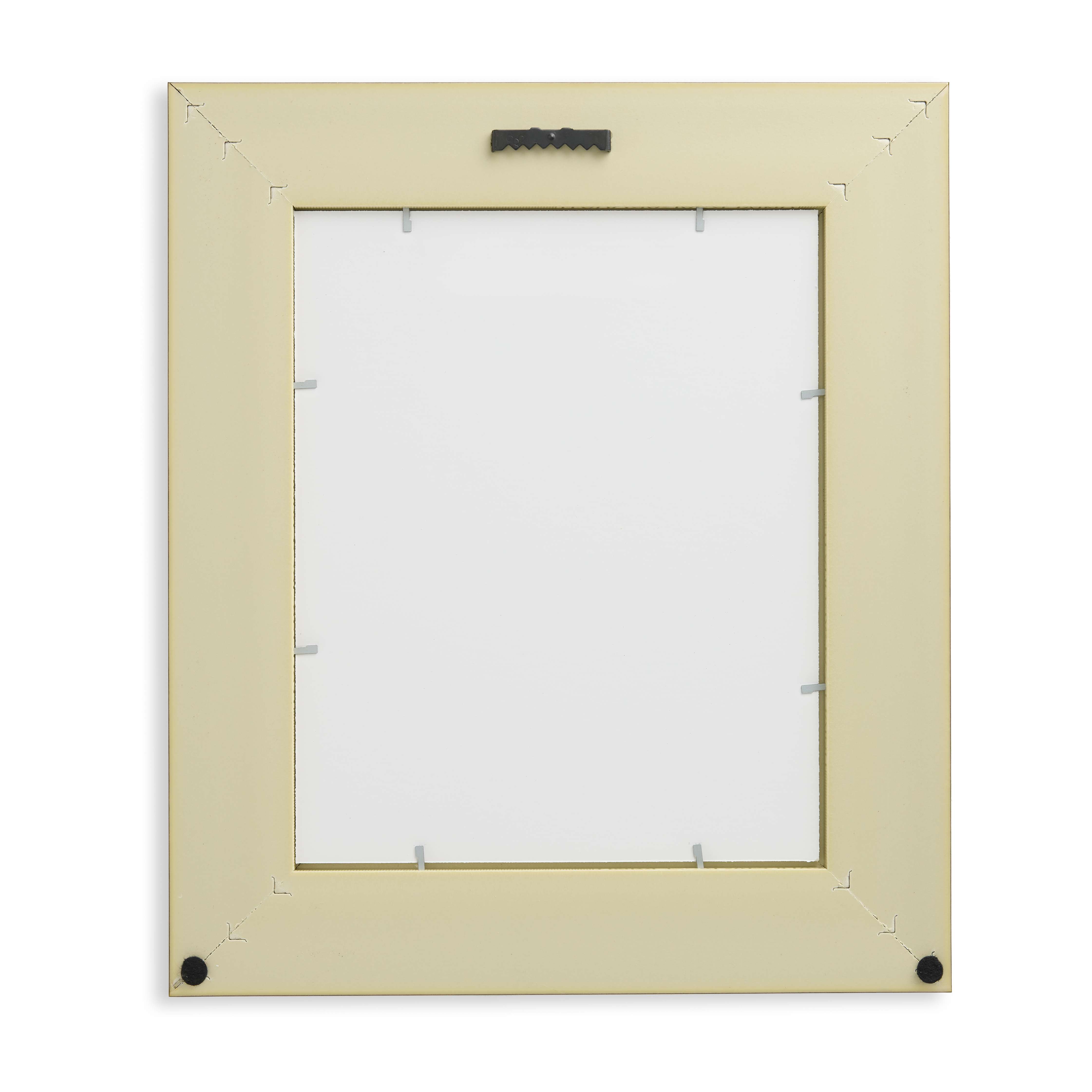 Welcome Home (14x12 Framed Paper Print), , large image number 2