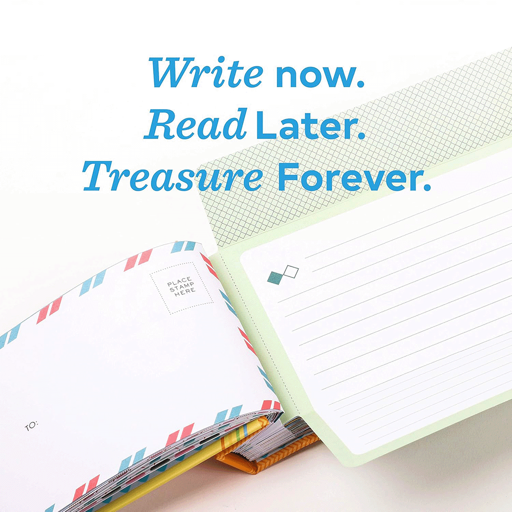 Letters to My Grandchild - REDMOND, LEA | Deseret Book