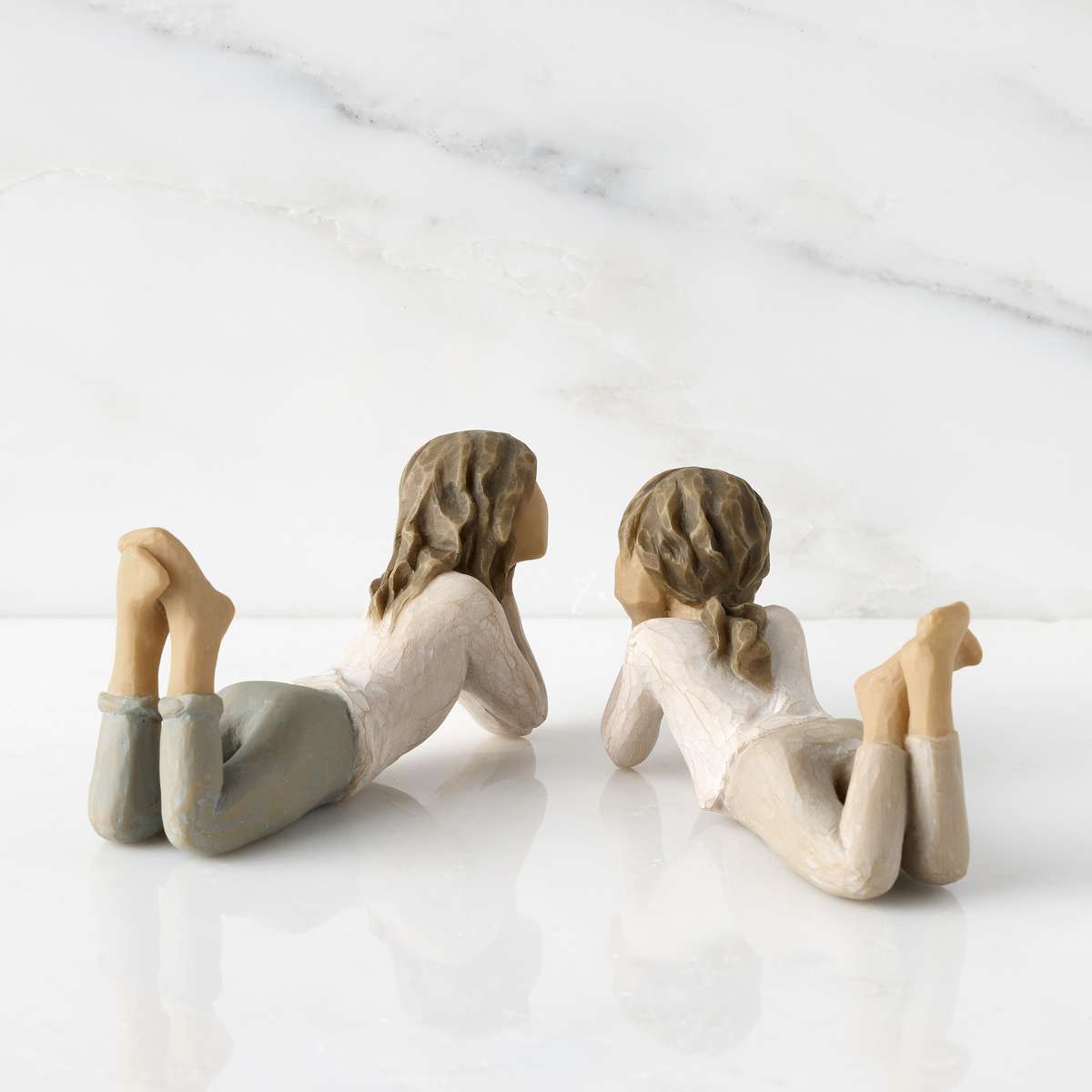 Forever Friends Figurine, , large image number 3