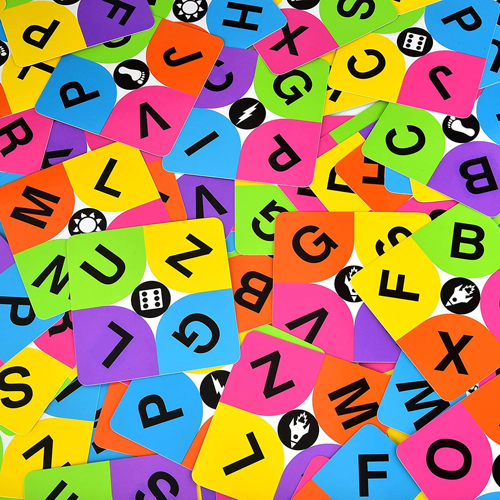 Itzi Game, , large image number 2