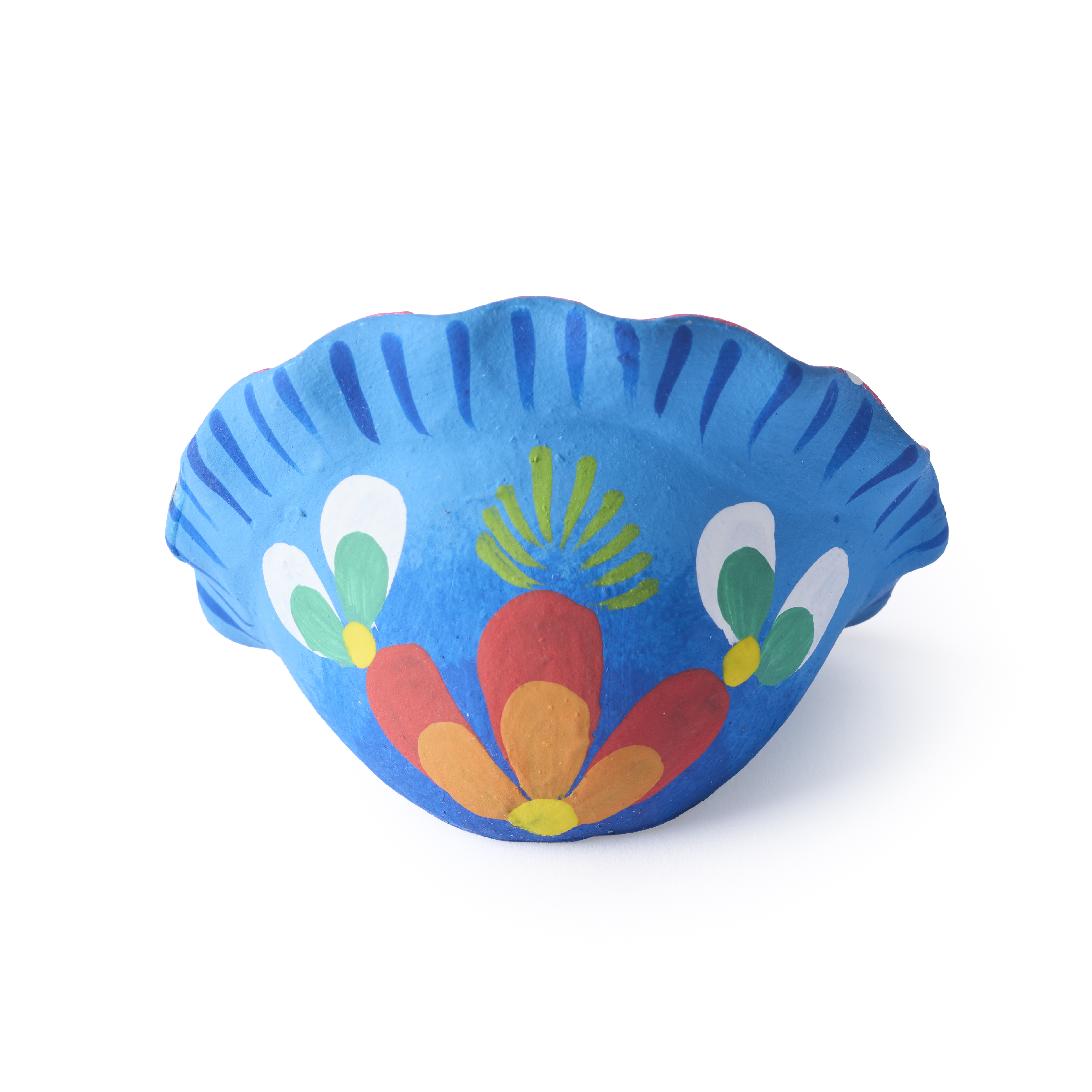 Guatemala Shell Nativity, , large image number 2