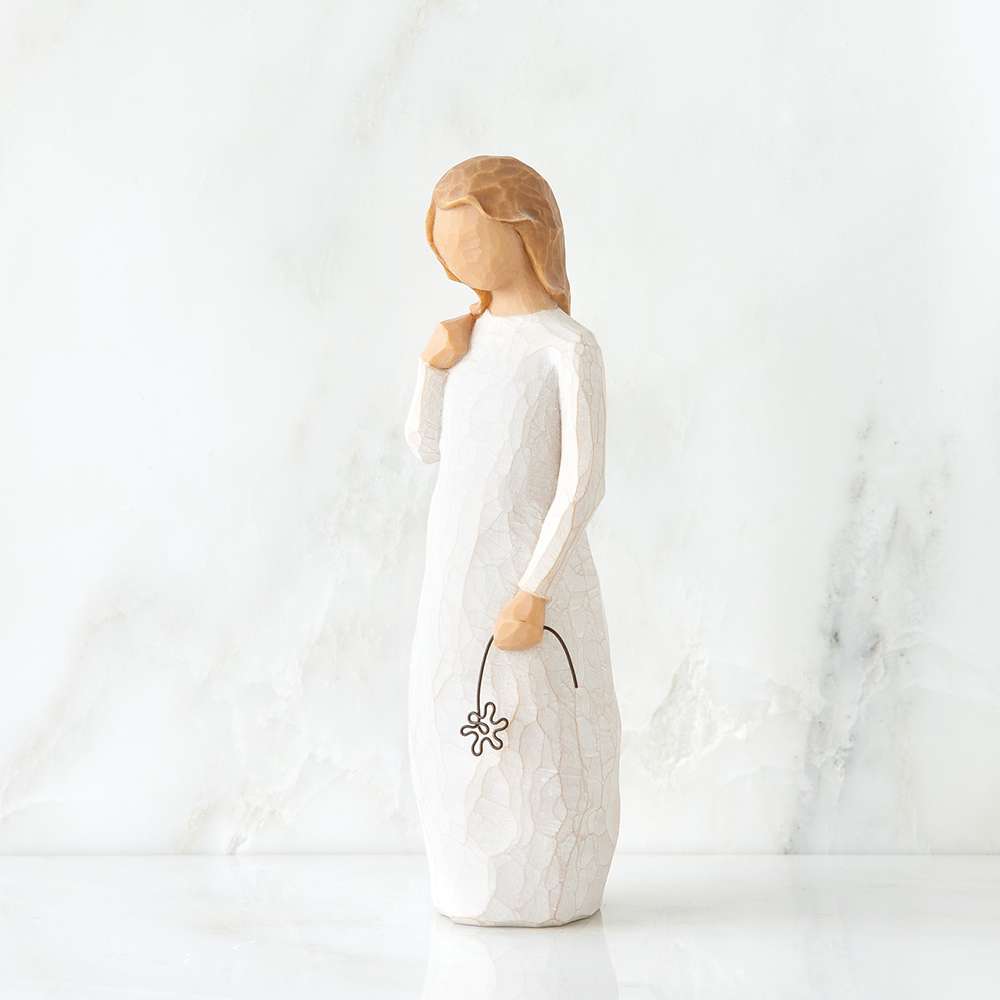 Remember Figurine, , large image number 2
