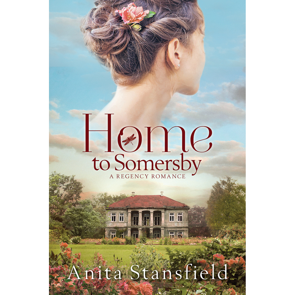Home to Somersby, , large image number 0