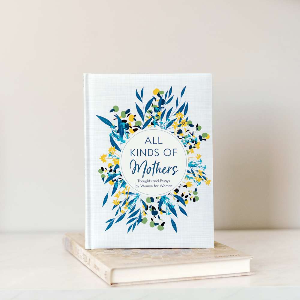 All Kinds of Mothers, , large image number 3