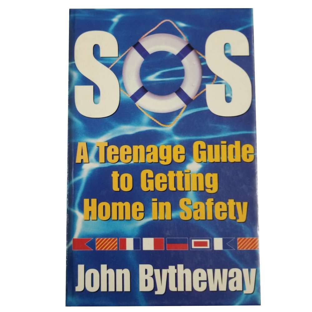SOS 2