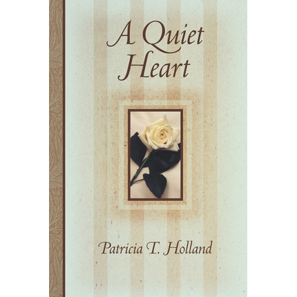A Quiet Heart, , large image number 0