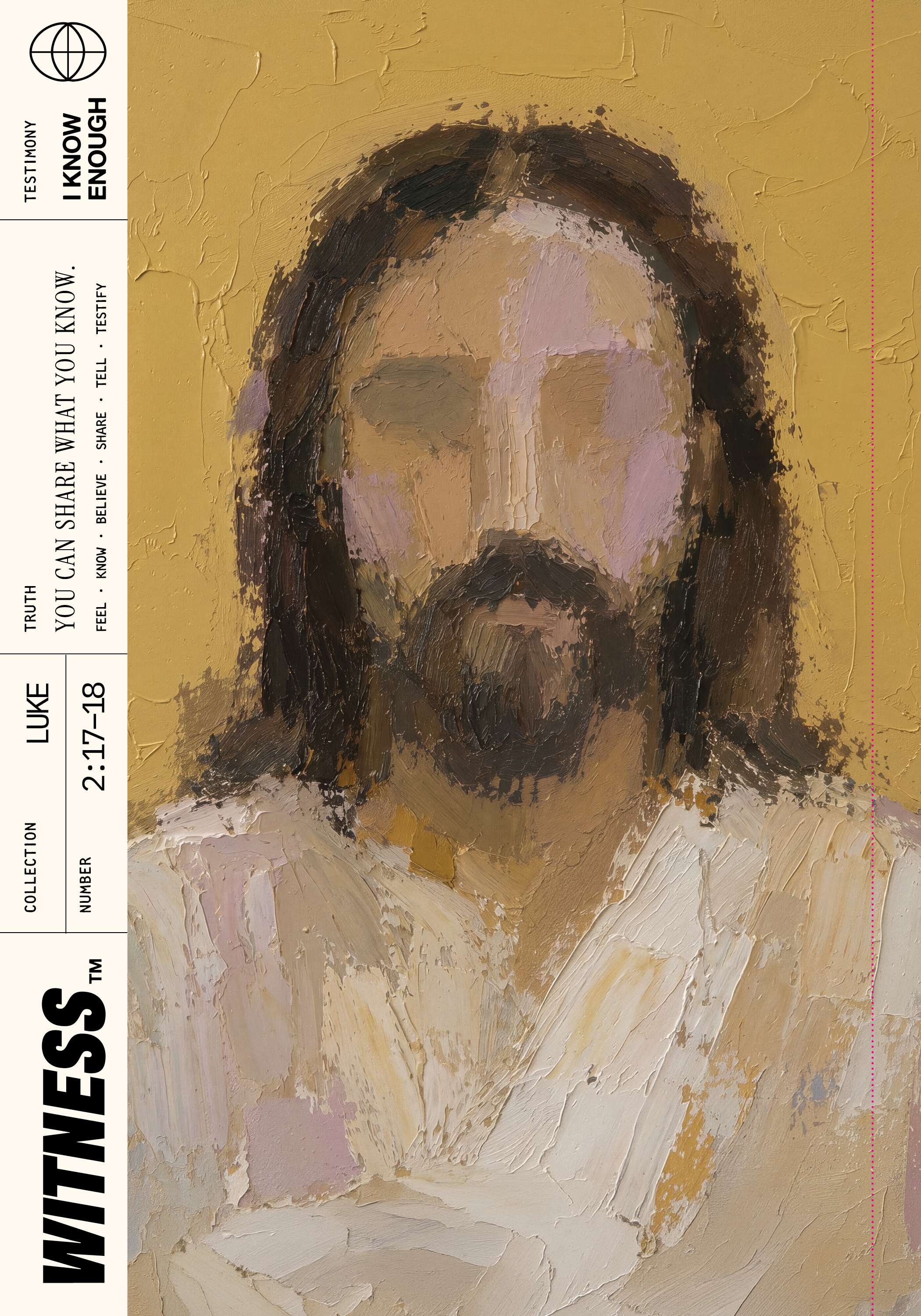 Faith 52: A New Testament Study Guide, , large