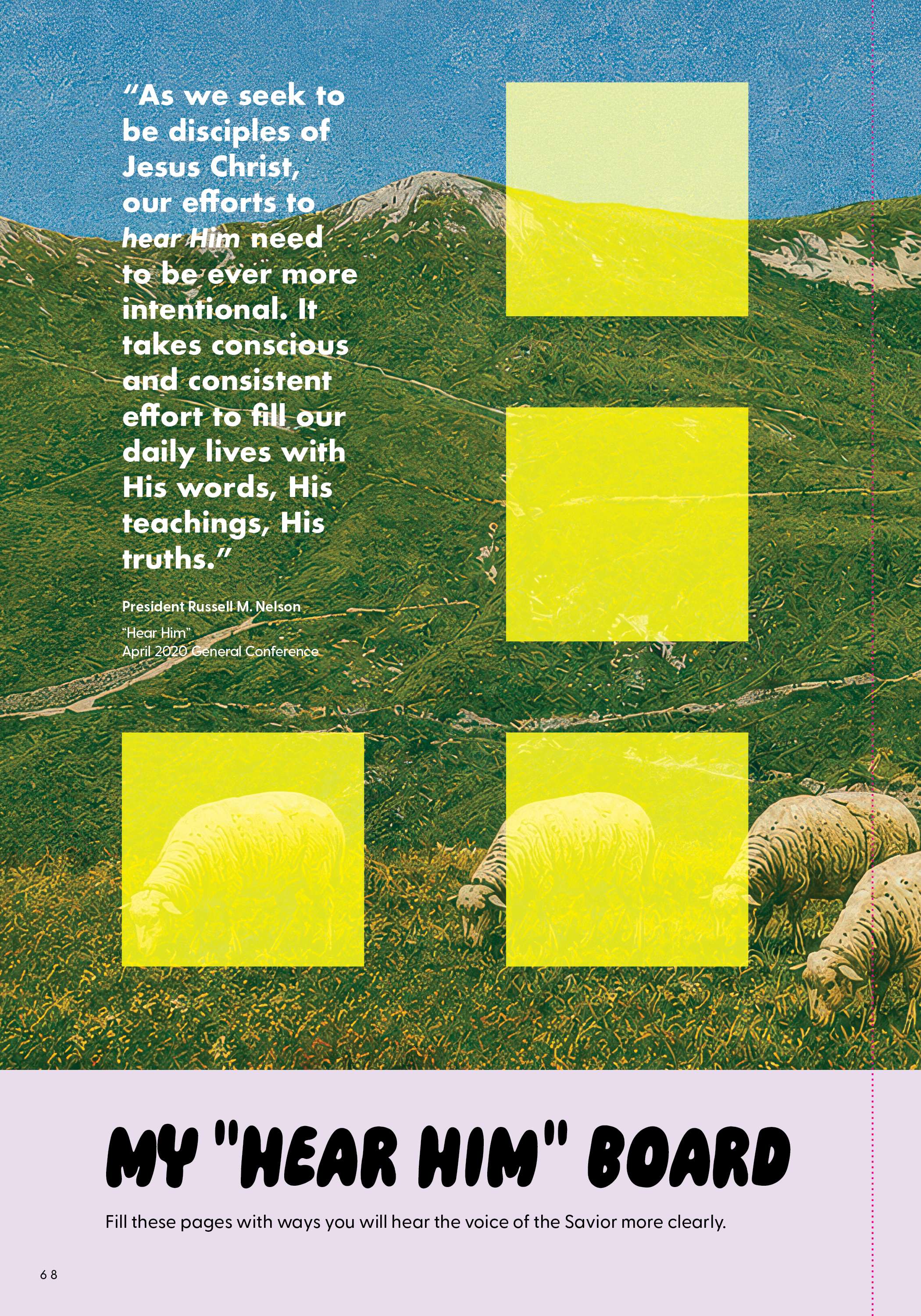 Faith 52: A New Testament Study Guide, , large image number 2