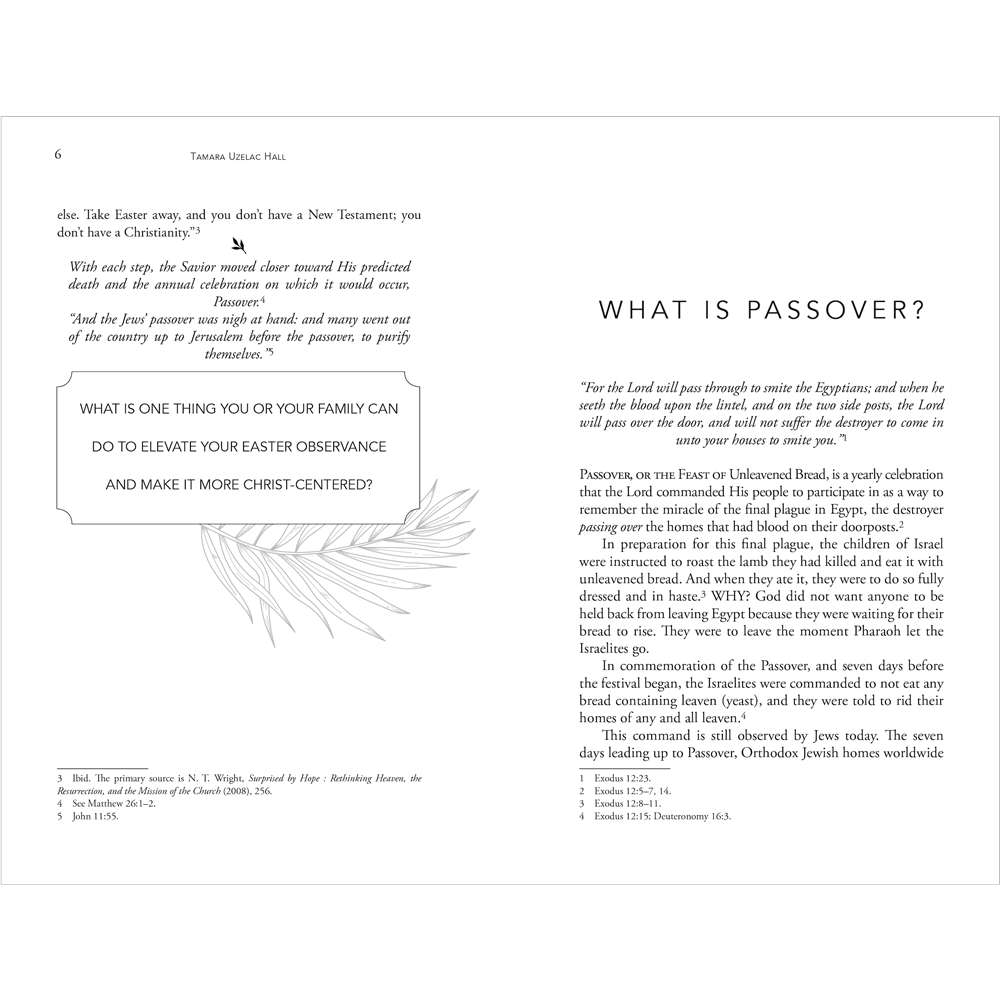 From Jericho To Jerusalem, , large image number 3