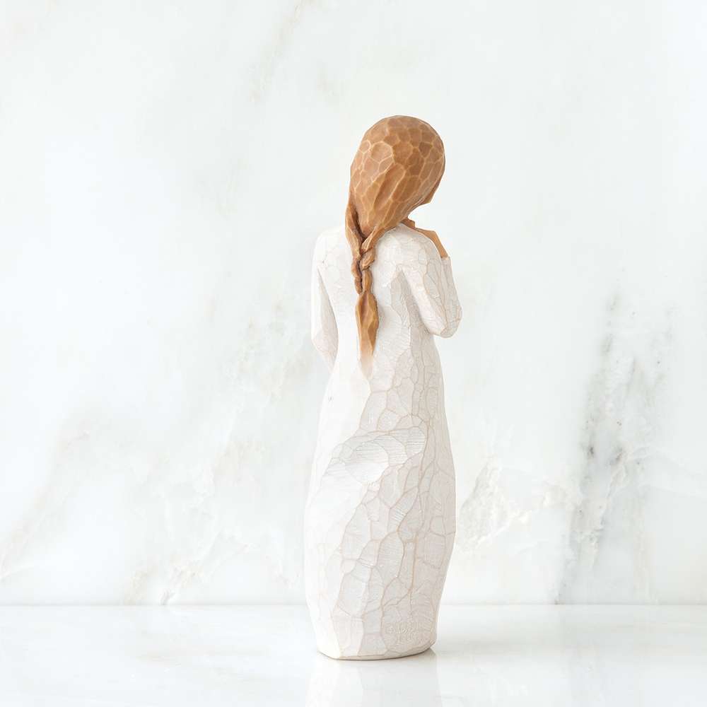 Remember Figurine, , large image number 4