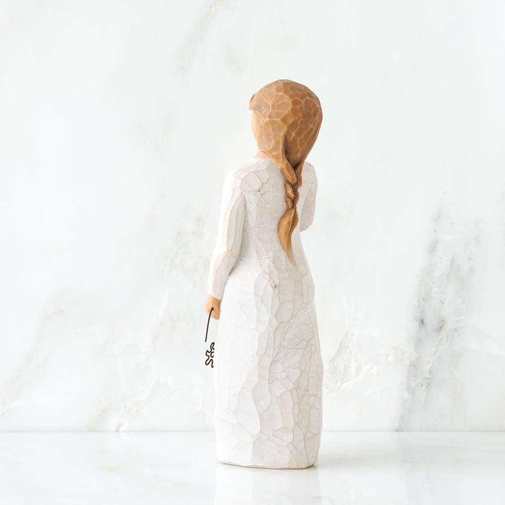 Remember Figurine, , large image number 3