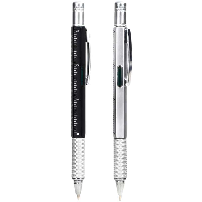 4-in-1 Pen Tool (Assorted), , large image number 4