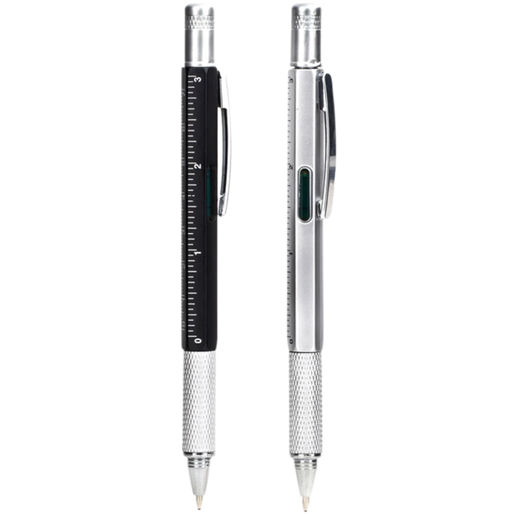 4-in-1 Pen Tool (Assorted), , large image number 4