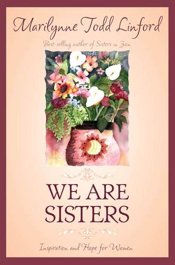 We are Sisters, , large image number 0