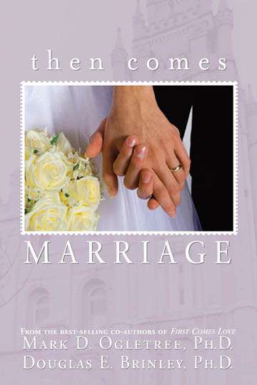Then Comes Marriage, , large image number 0