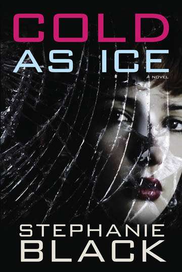 Cold as Ice, , large image number 0