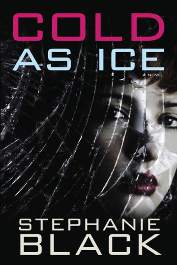 Cold as Ice, , large image number 0