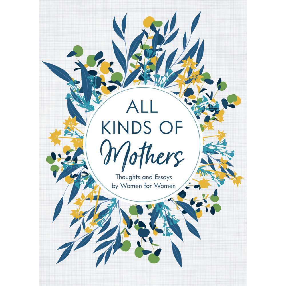 All Kinds of Mothers - VARIOUS 2