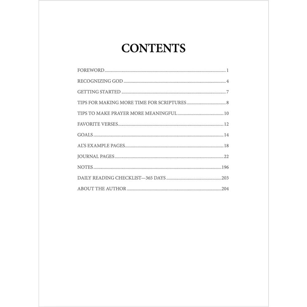 Rooted Scripture Study Journal, , large