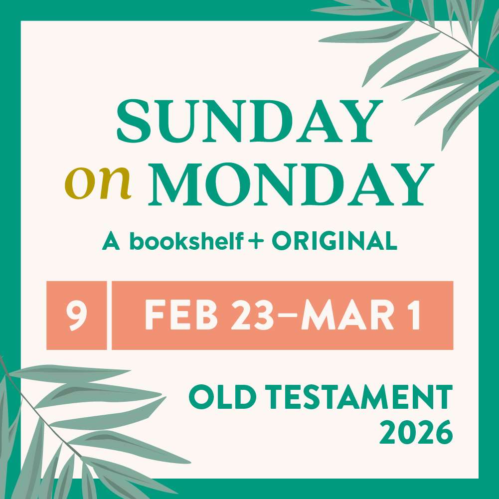 #9 Genesis 18-23
