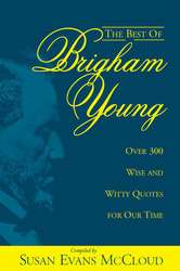 The Best of Brigham Young