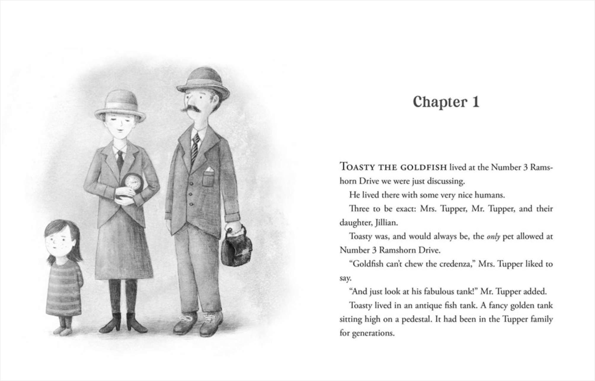 Growing Home, , large