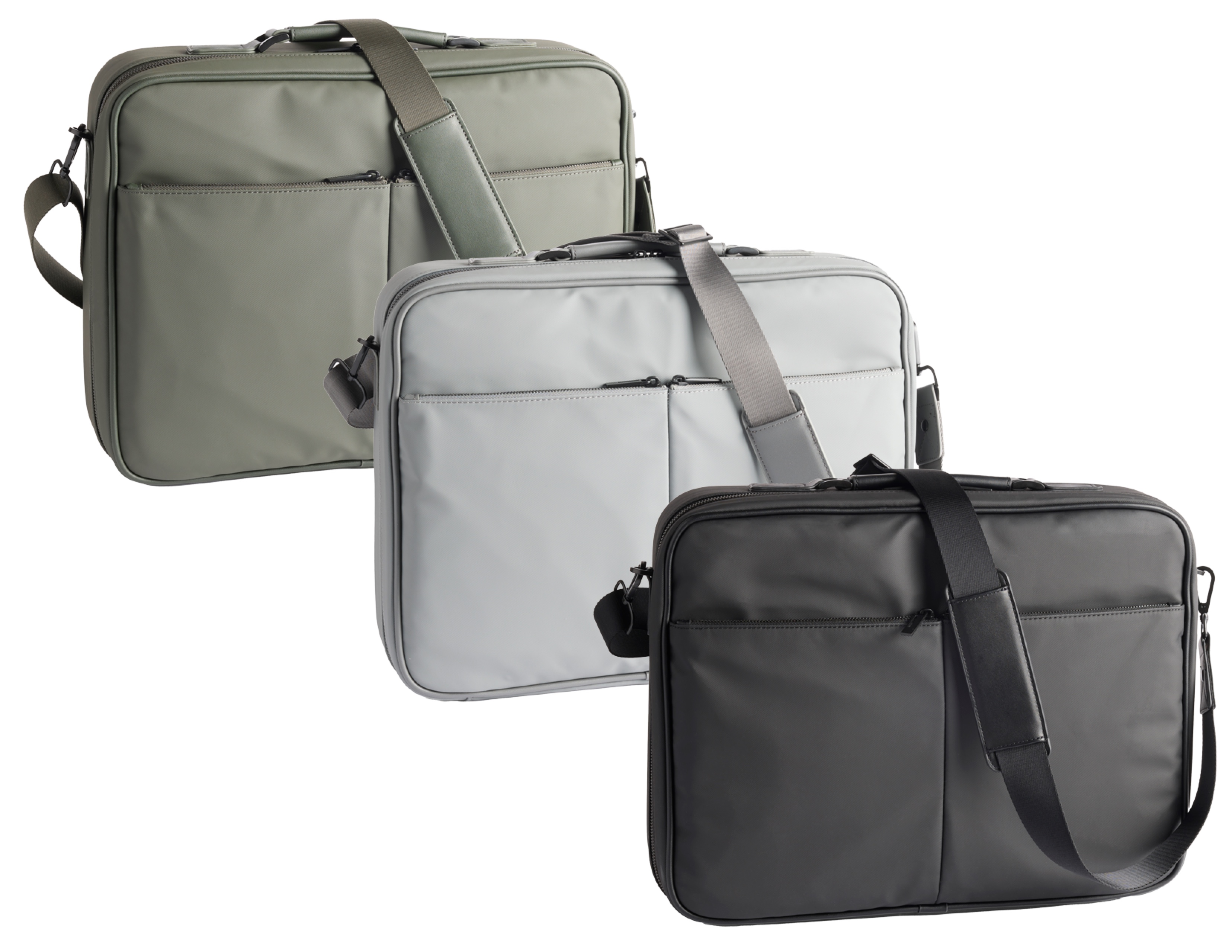 Joseph Temple Bag - WINGS BAGS | Deseret Book