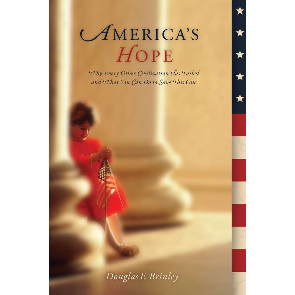 America’s Hope 1