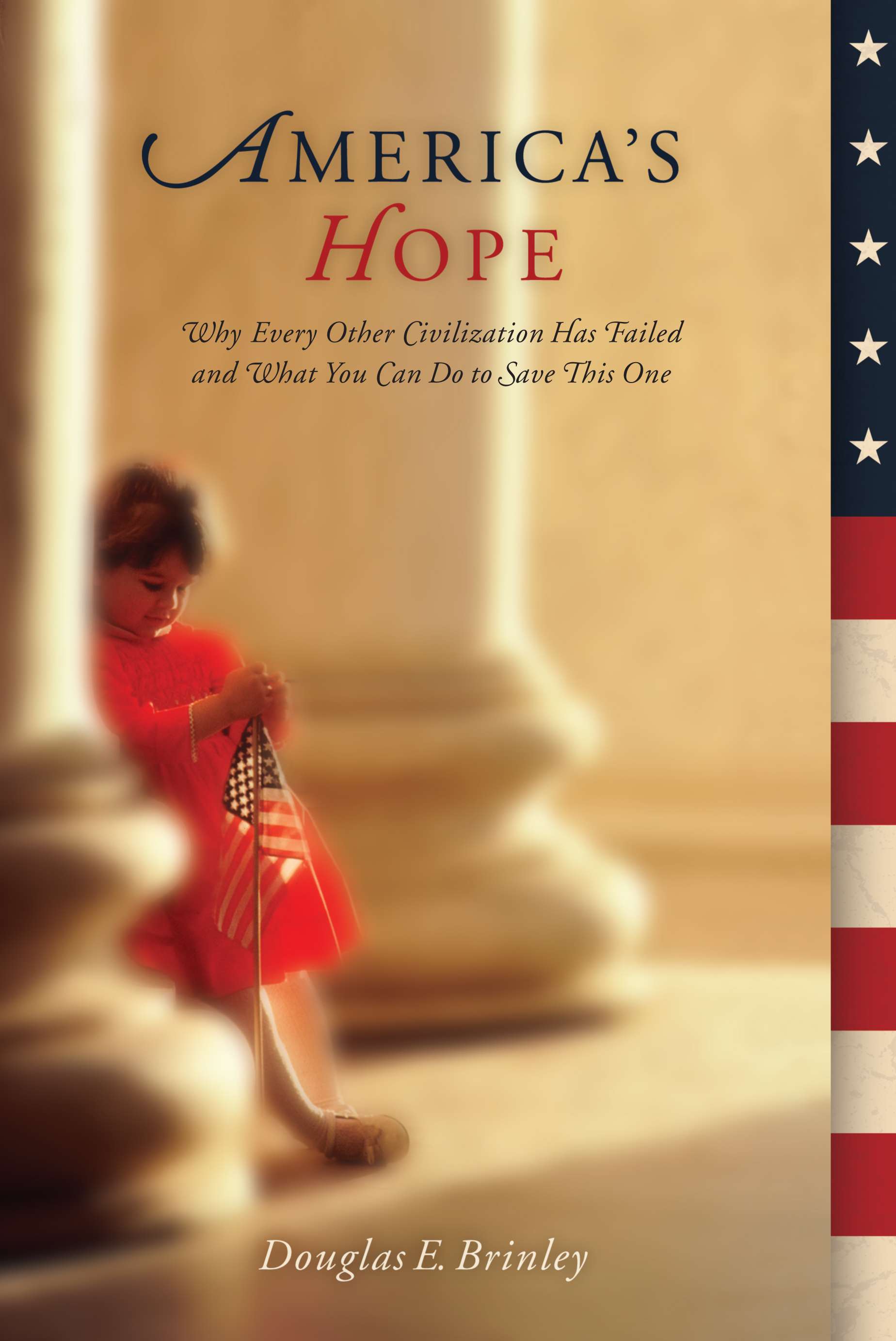 America&rsquo;s Hope