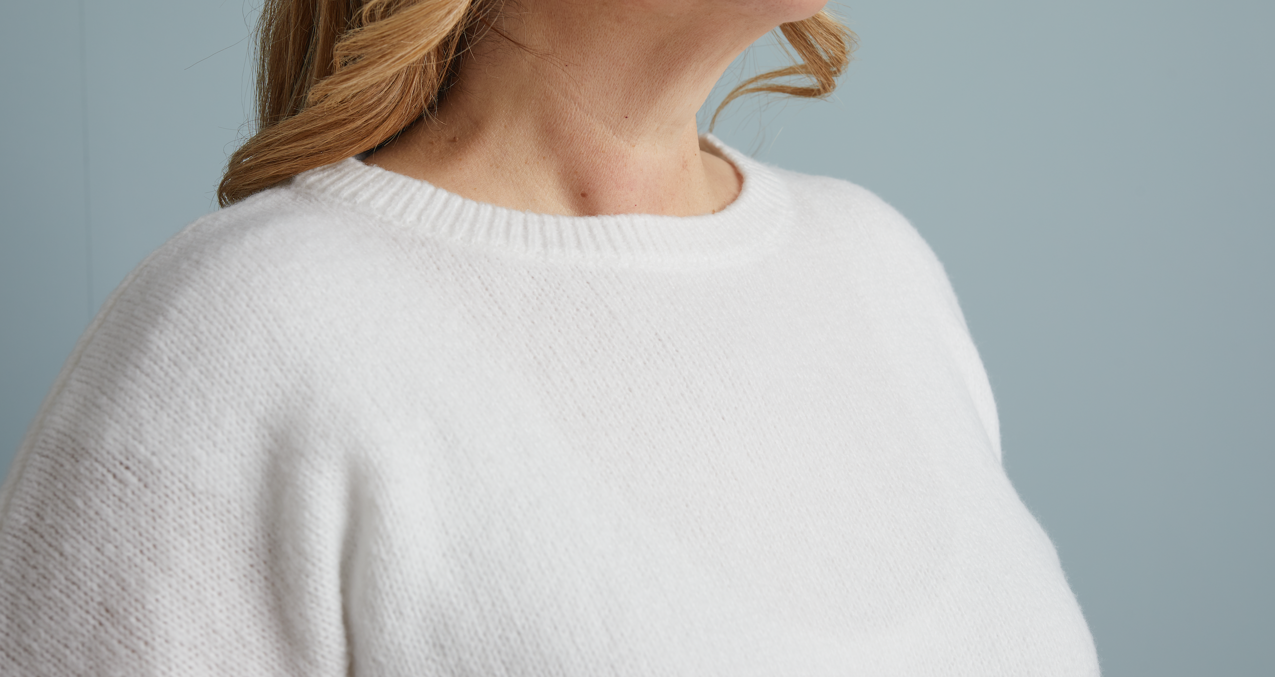Claire Temple Sweater, , large image number 3