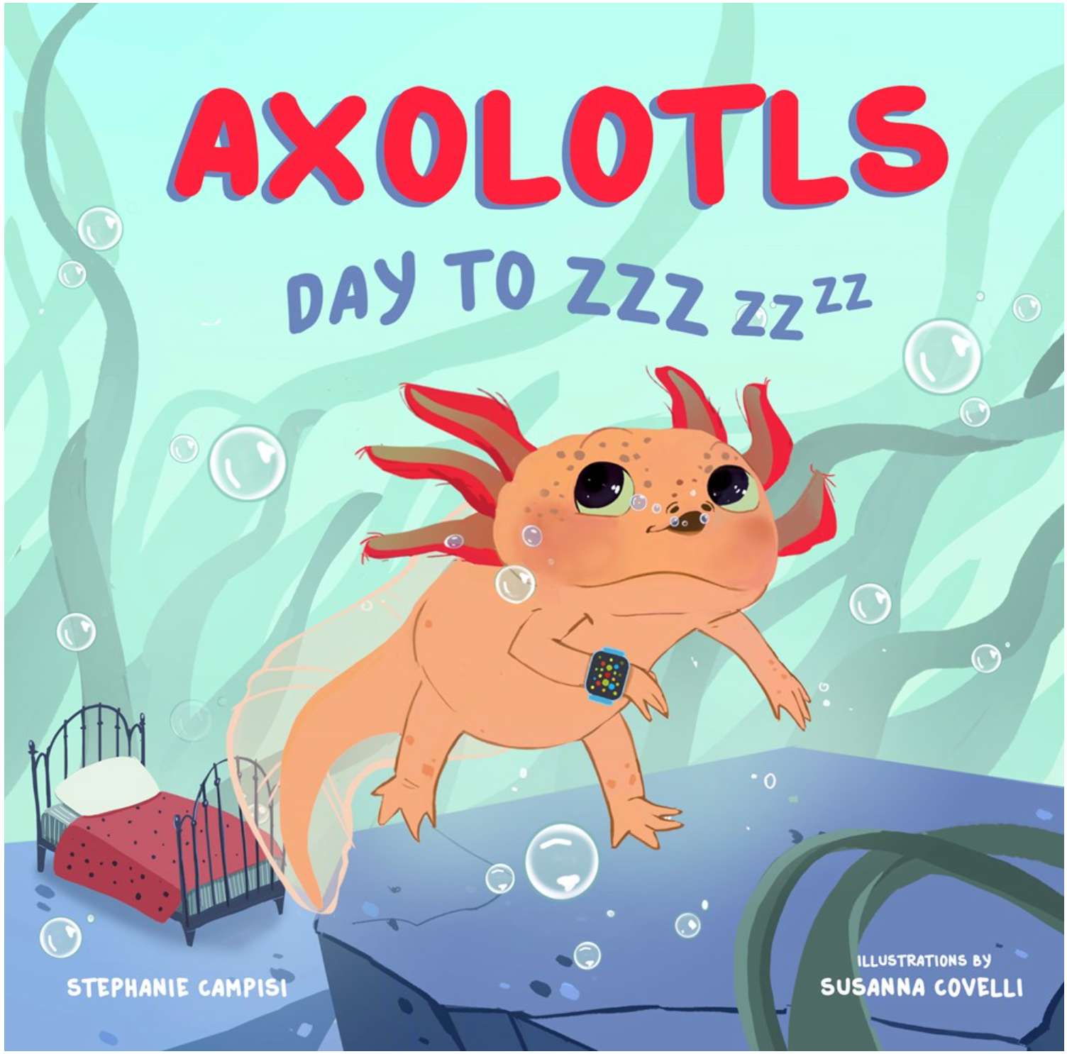 Day to ZZZ, , large image number 0