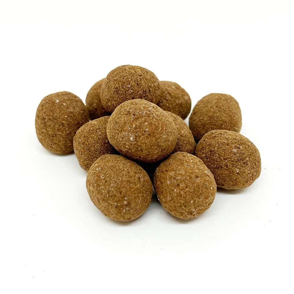 Mexican Hot Cocoa Bites 2 Oz Bag, , large