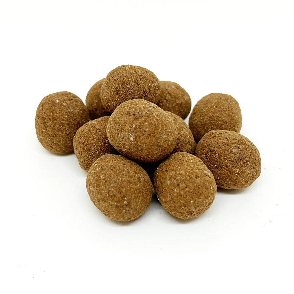 Mexican Hot Cocoa Bites 2 Oz Bag, , large