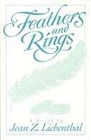 Feathers & Rings