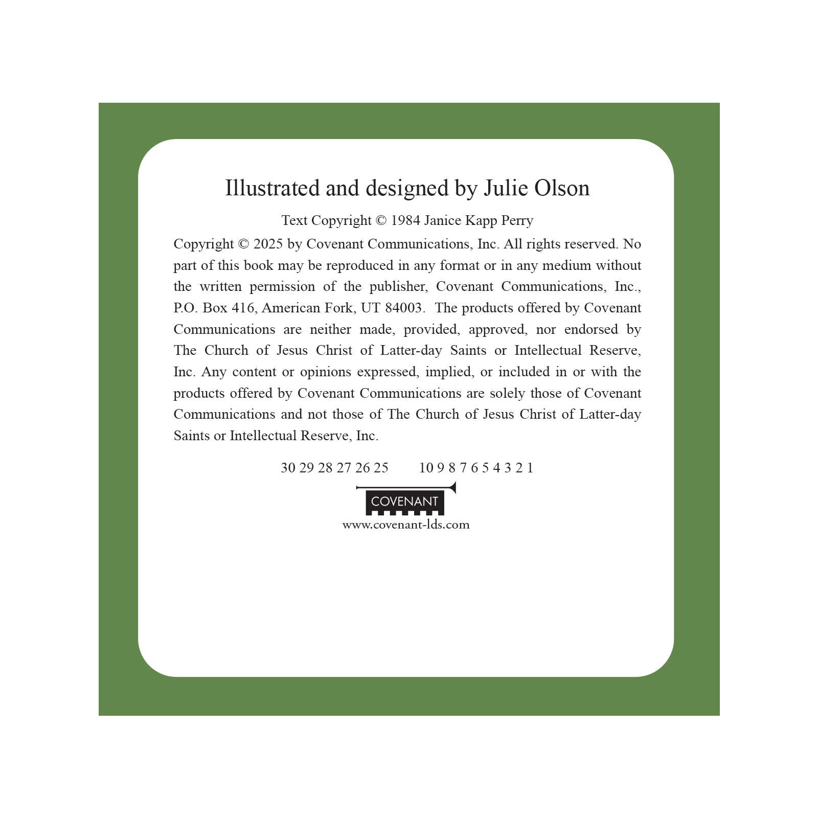 A Child's Prayer, , large image number 2