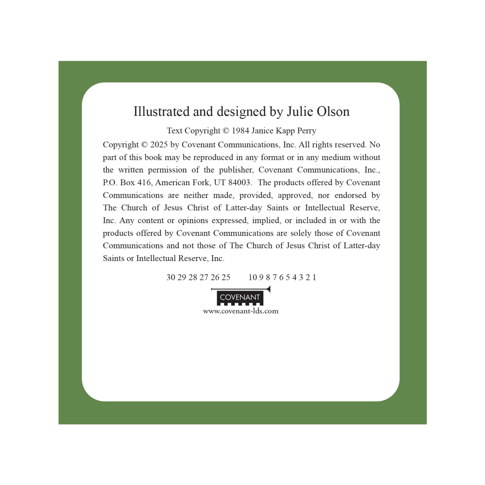 A Child's Prayer, , large image number 2