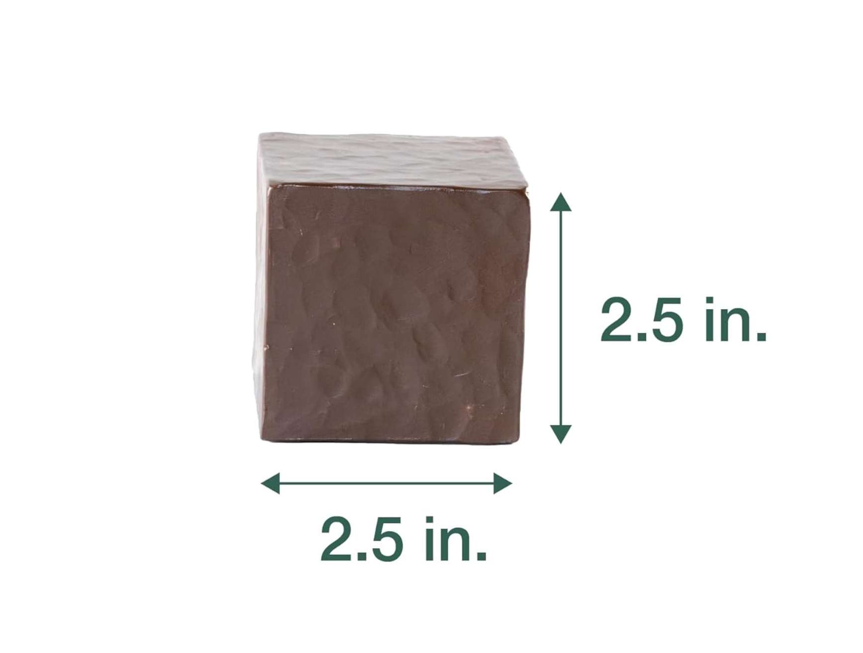 Love's Pure Light Kate Lee Nativity Angel Stand, , large image number 1