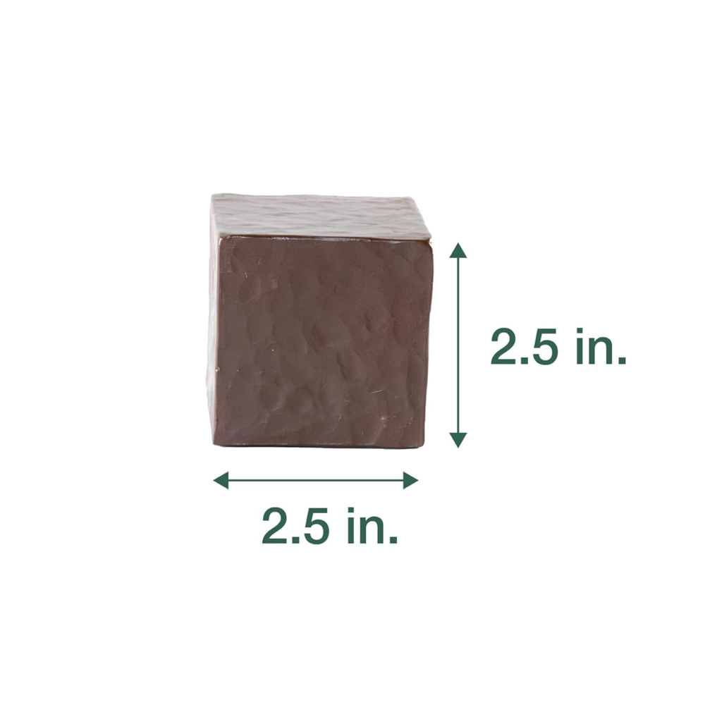 Love's Pure Light Kate Lee Nativity Angel Stand, , large