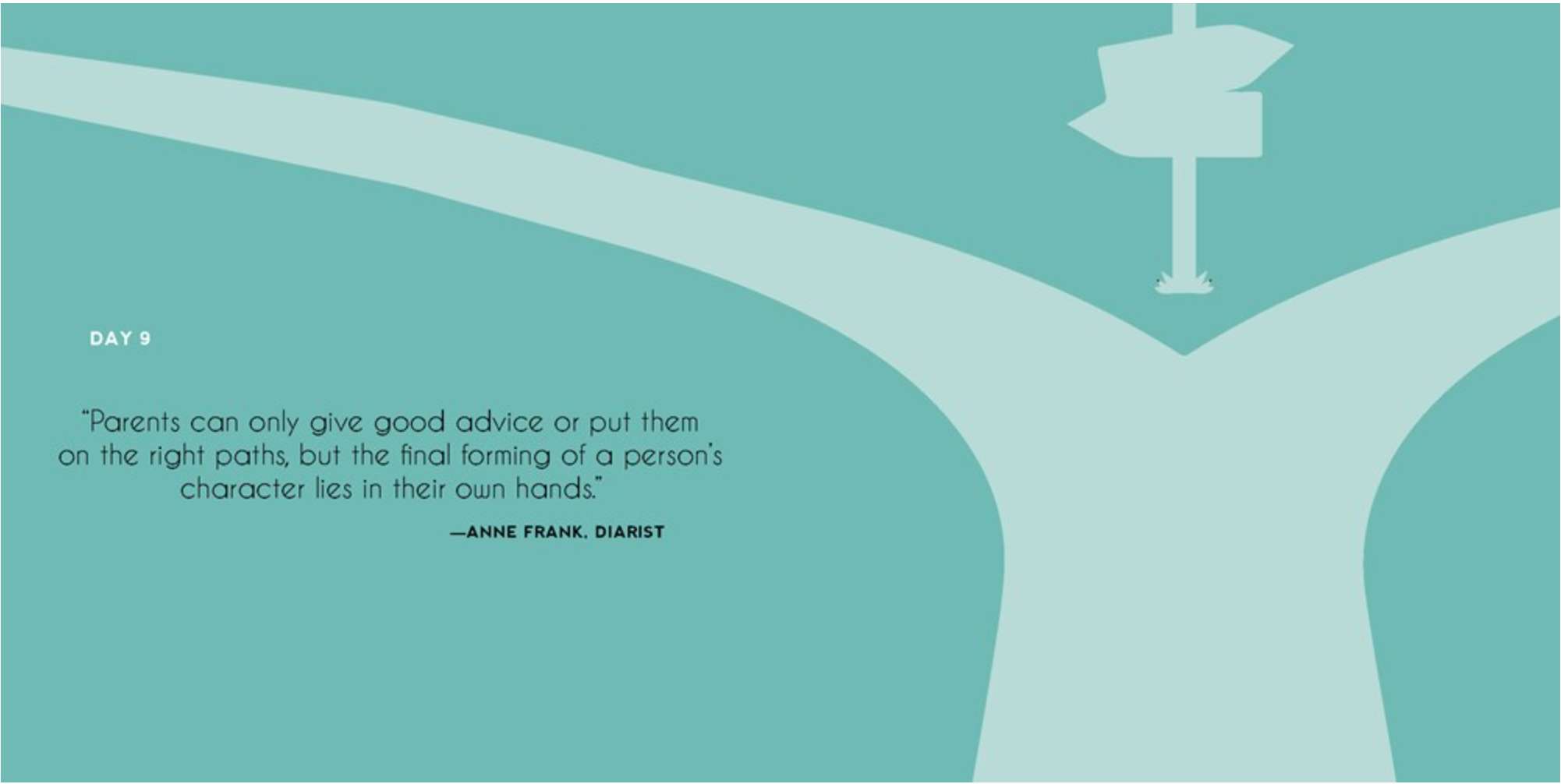 Daily Fatherhood, , large image number 2