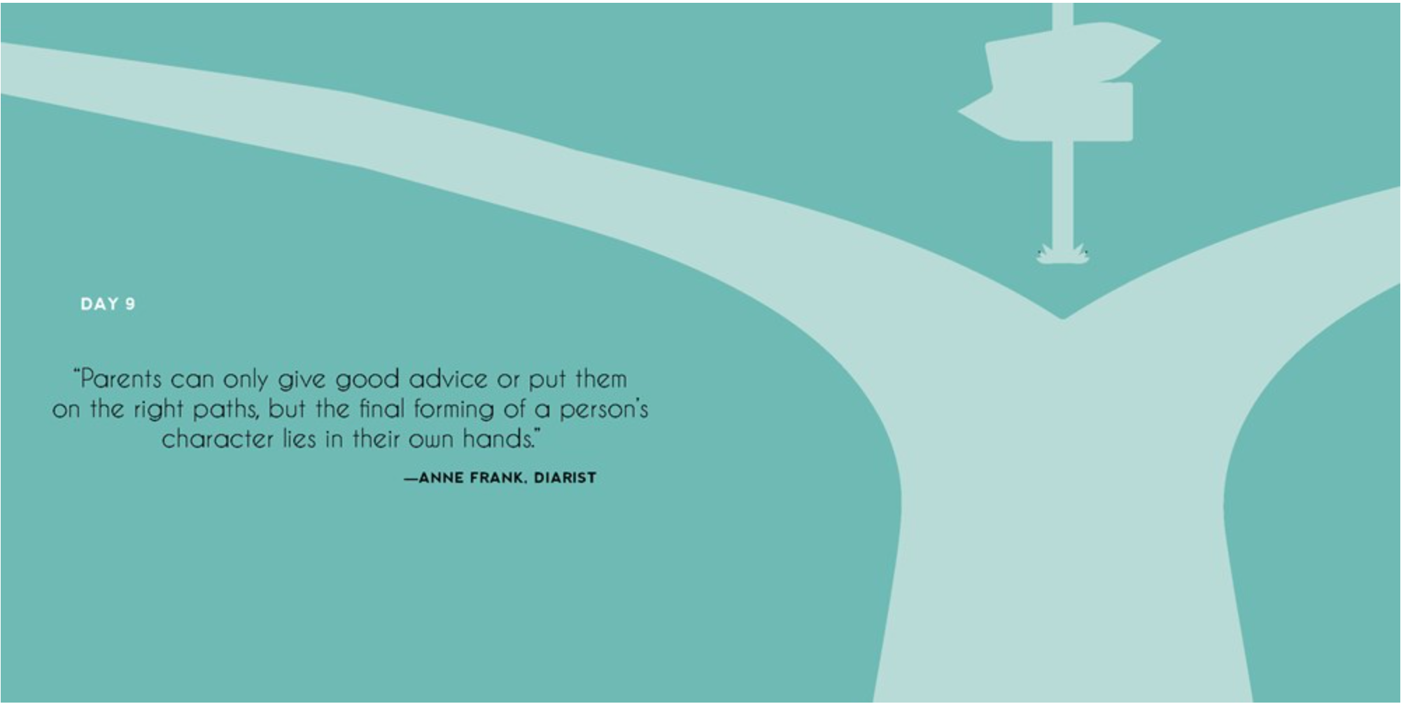 Daily Fatherhood, , large image number 2