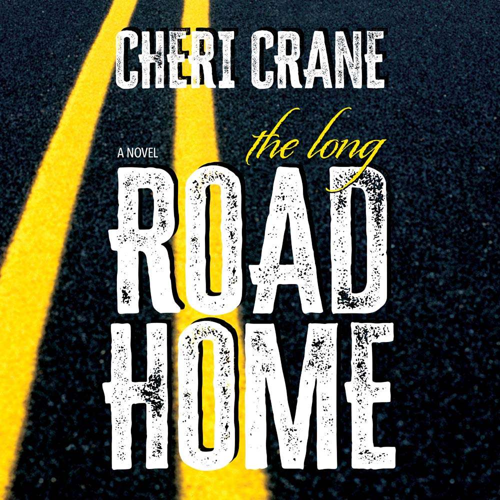The Long Road Home, , large